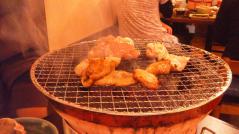 moblog_58459fc0.jpg