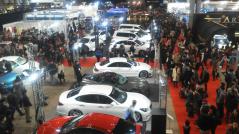 moblog_80d7c7a5.jpg