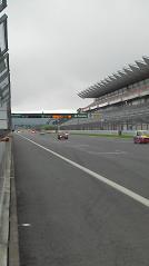 moblog_a4ec7256.jpg