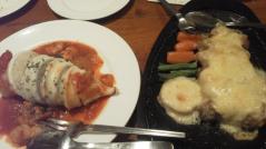 moblog_a597032d.jpg