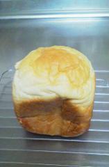 moblog_d3cf9c97.jpg