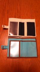 moblog_ec79b5b6.jpg