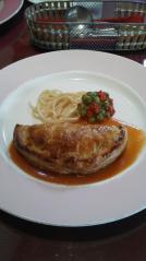 moblog_f8ef2a9f.jpg