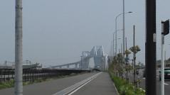 moblog_ff7498b3.jpg
