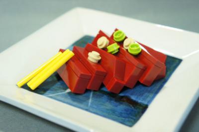 120627sashimi.jpg