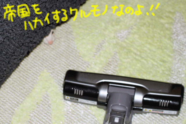 141014a.gif
