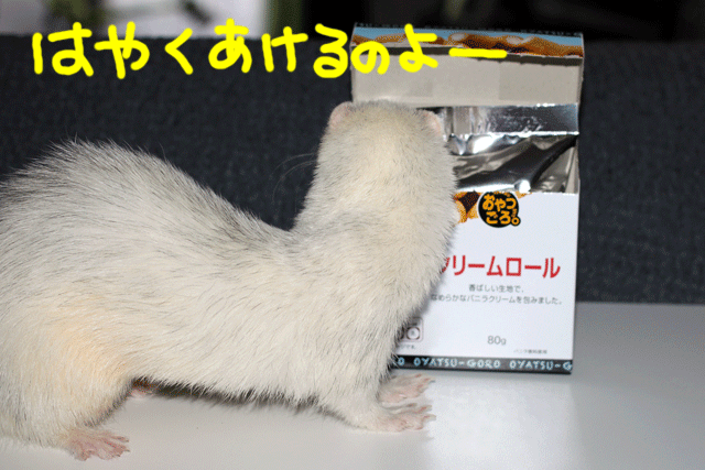 141027b.gif