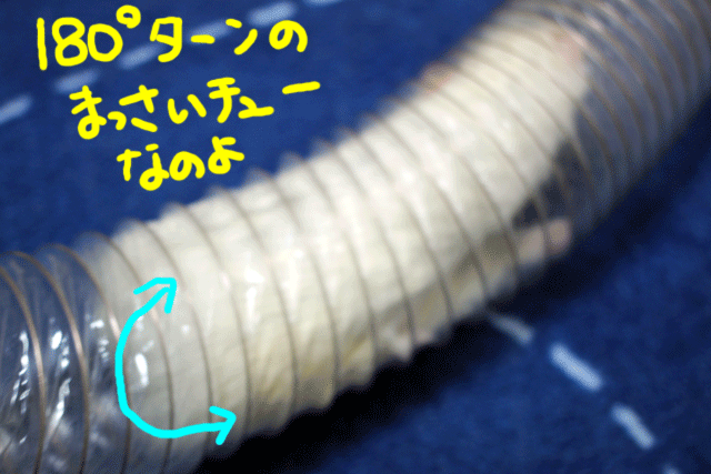 141109d.gif