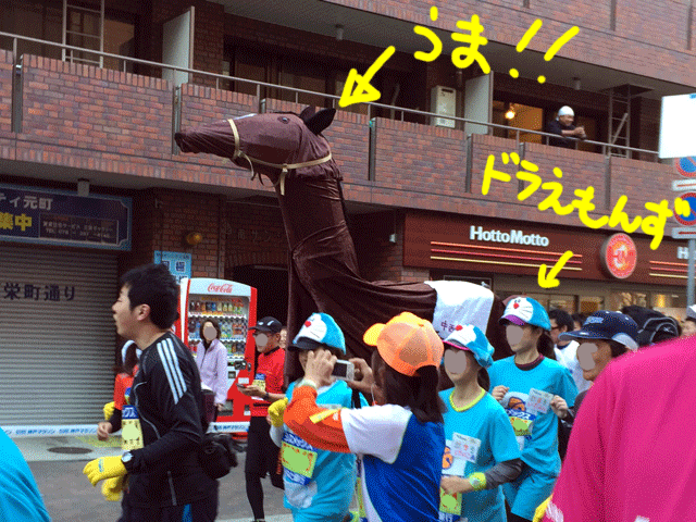 141124d.gif