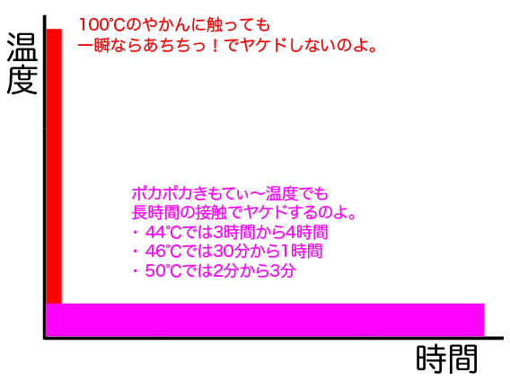141218fig1.gif