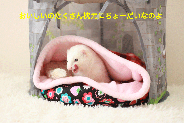 141224d.gif
