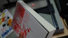 科学書籍は紙本を pdf化して使い倒す