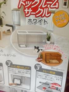 蜀咏悄+(31)_convert_20130316120700