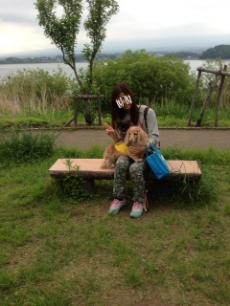 蜀咏悄+(130)_convert_20130602234023