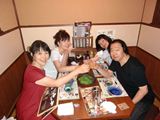 いづみ2012 - コピー