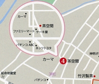 4010.jpg