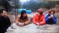 18960044_1915830166_146large.jpg