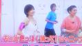 20130323001011498.jpg