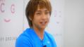 20130323001025710.jpg