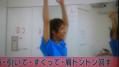 20130323001030724.jpg