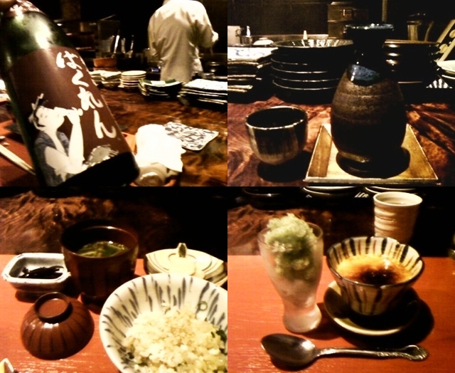 2012_10_12_03.jpg