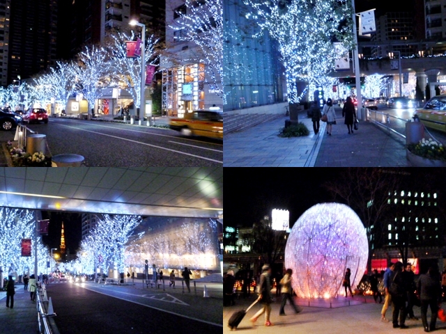 2012_12_13_01.jpg