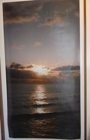 小良ヶ浜海岸