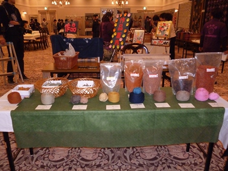 展示7