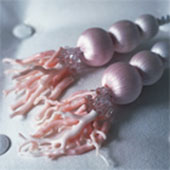 Spina-Pink-coral-tie-back,a24884