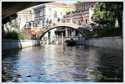 s-IMG_0927.jpg