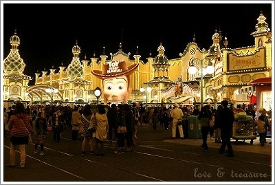s-IMG_0993.jpg