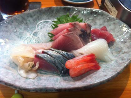 万両3