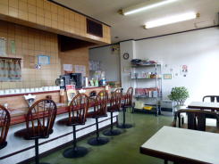 P1000651.jpg