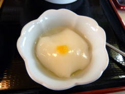 P1010201.jpg