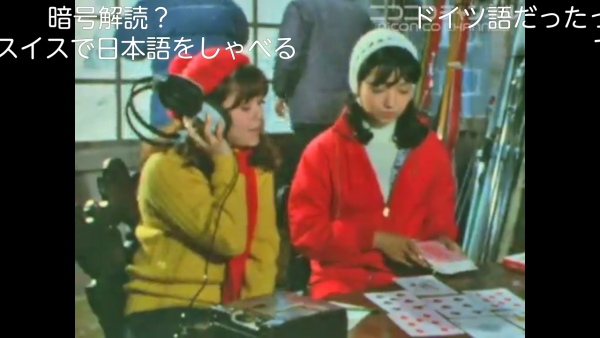 Screenshot_2014-12-14-20-18-06.png