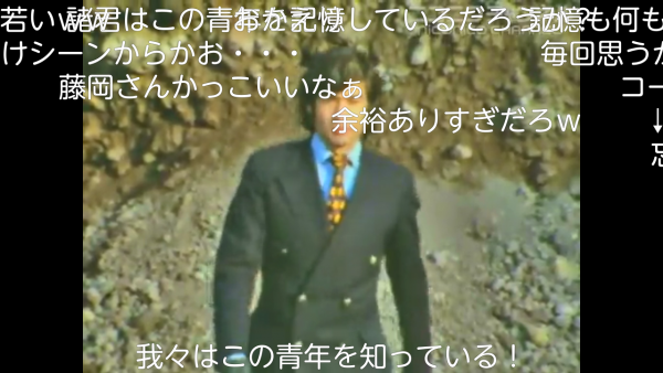 Screenshot_2014-12-14-20-29-17.png