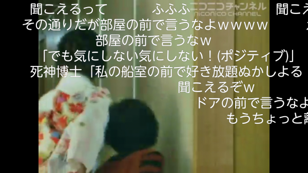 Screenshot_2014-12-14-20-36-29.png