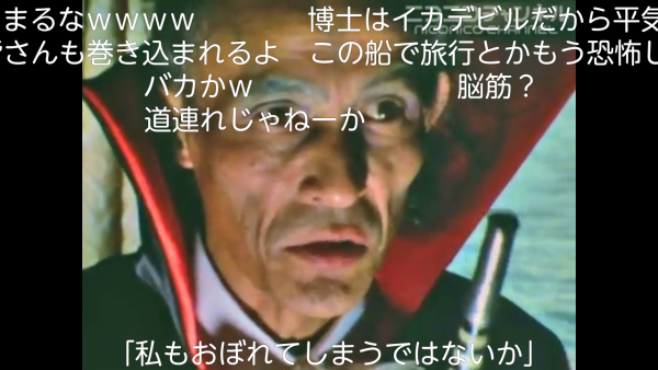 Screenshot_2014-12-14-20-38-00.png
