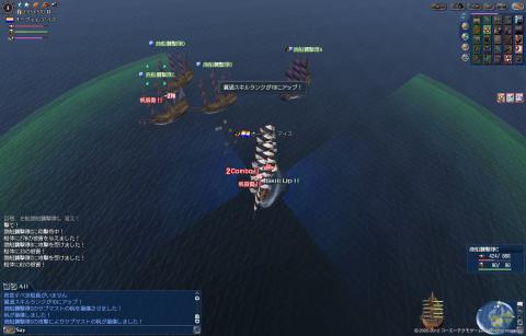 153-2.jpg