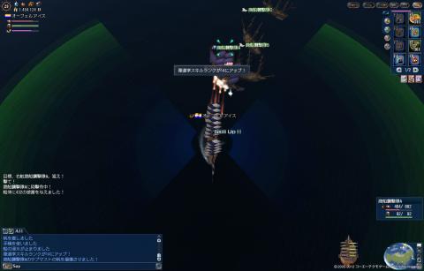 153-4.jpg