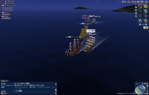 154-1.jpg