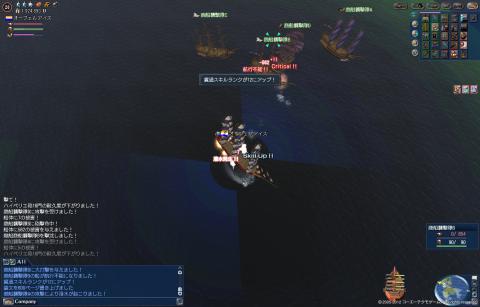 159-3.jpg