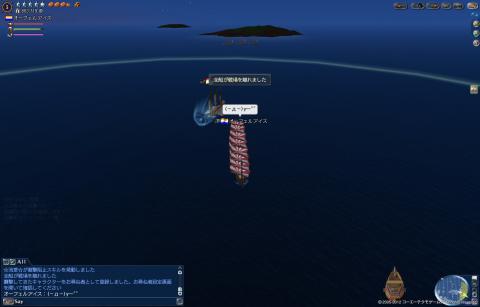 160-2.jpg