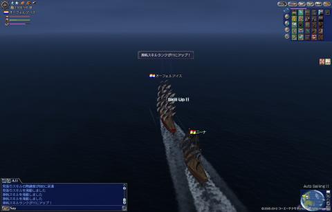 163-3.jpg