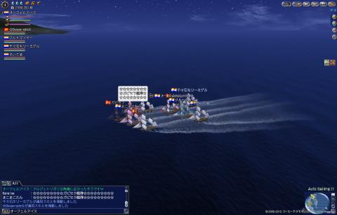 166-1.jpg