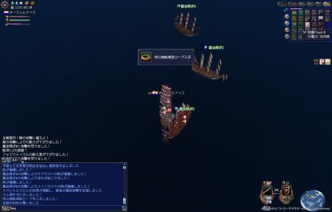 170-4.jpg