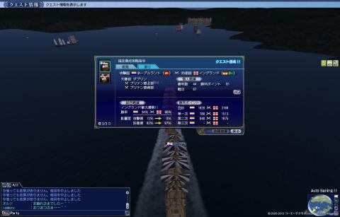 175-6.jpg