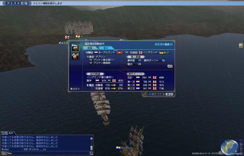 176-2.jpg