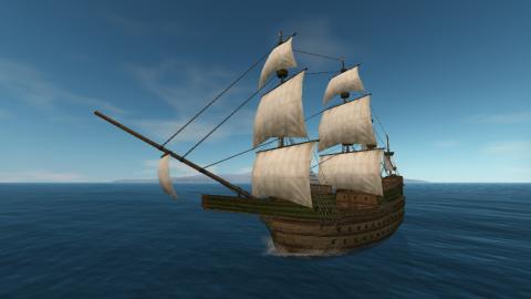 Seeadler.jpg