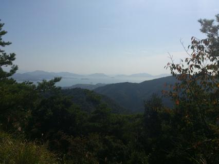 asahiyama.jpg